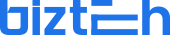 Biztech